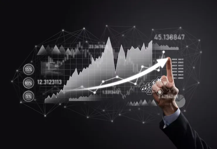 Acessibilidade financeira sales up