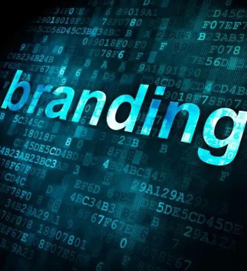 Branding Estratégico