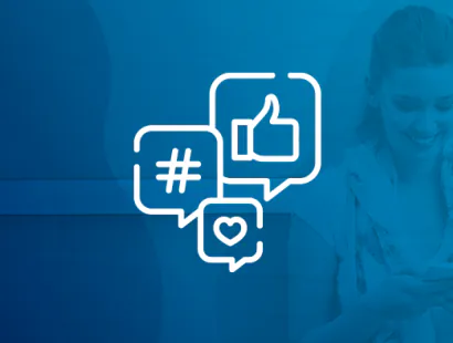 Conteudo redes sociais