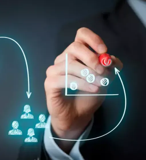 Copywriting Persuasivo