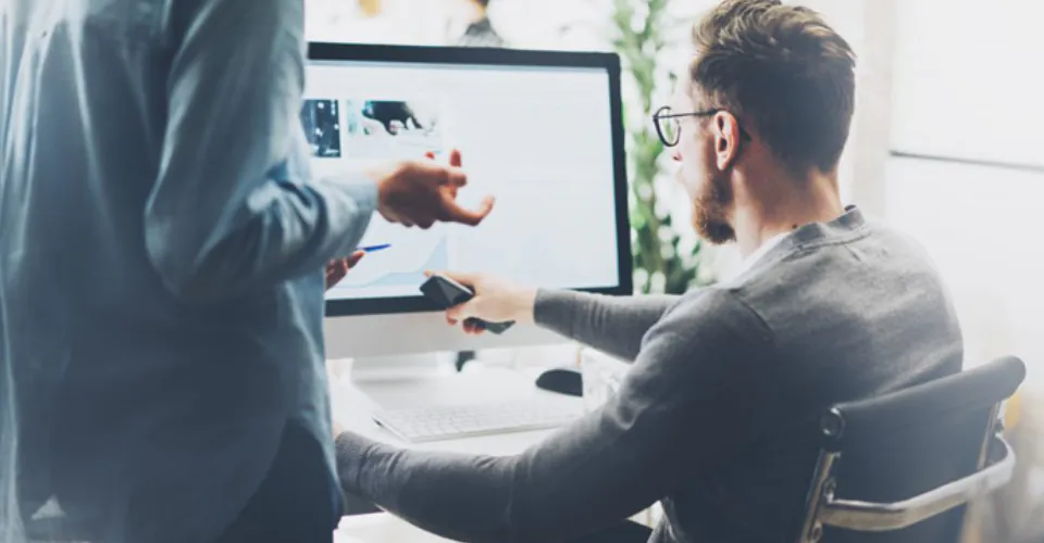 Cta identidade visual brasil