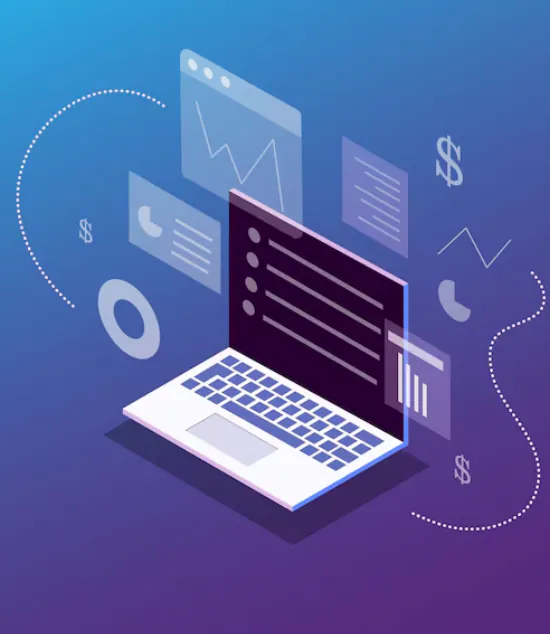 Desenvolvimento websites