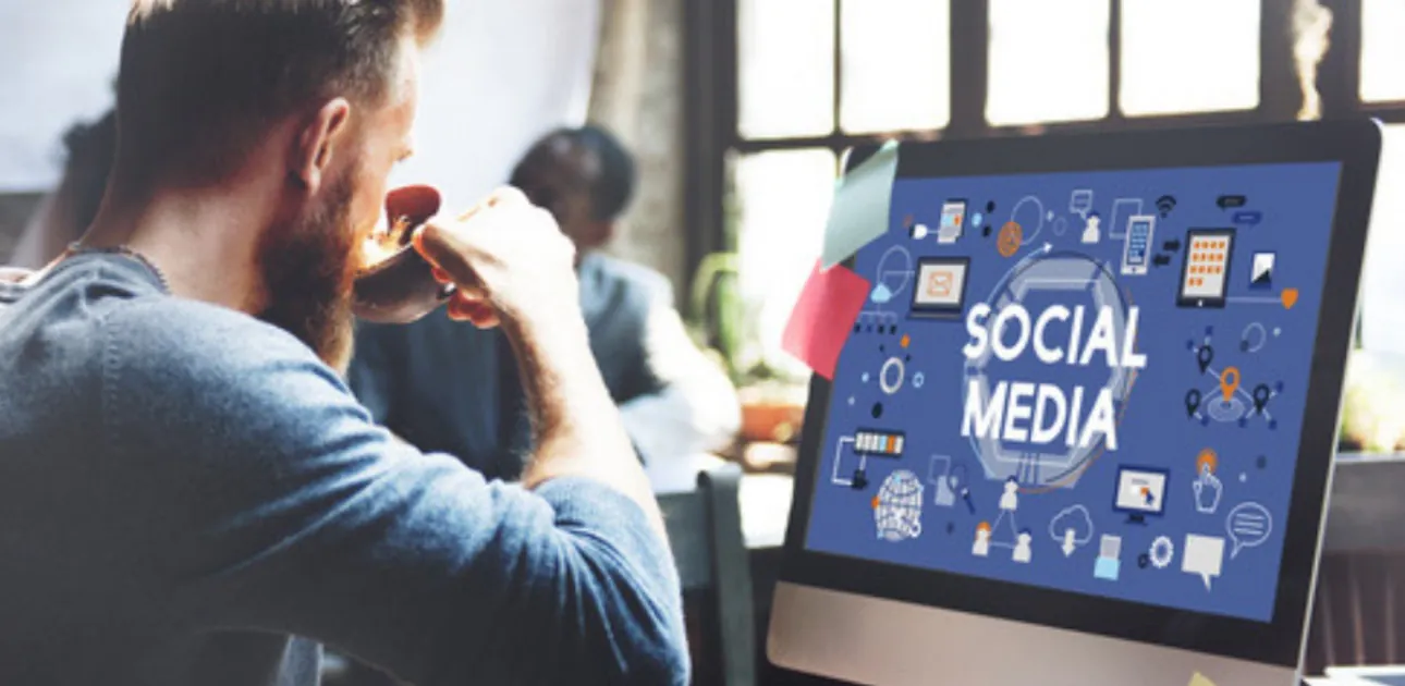 Hero gestao redes sociais brasil