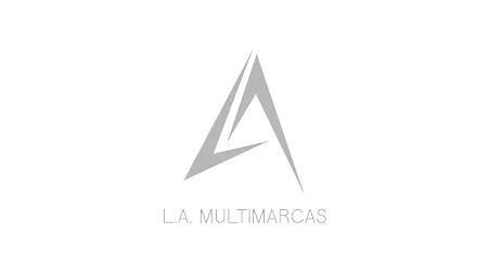 Logo cliente 9