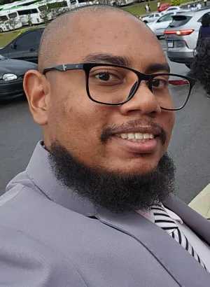 Lucas aragao editor videos