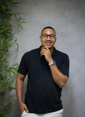 Lucas wallison ceo sales up