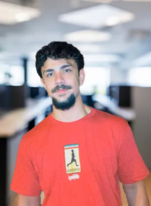 Mesaque trindade trafego pago