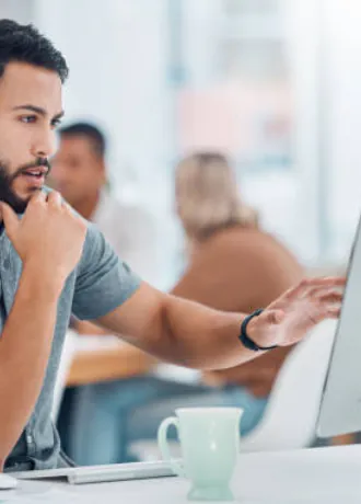 Projetos sucesso sales up