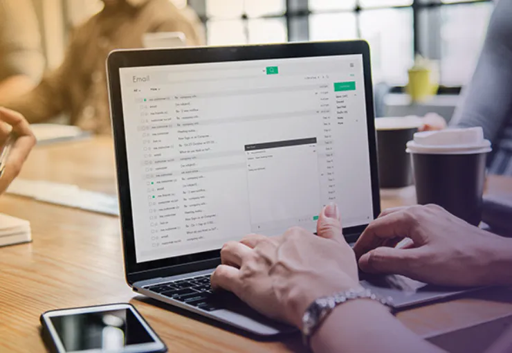 Resultados sales up brasil