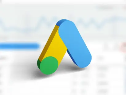 Trafego pago google ads