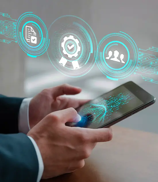 Automacao de marketing sales up marketing