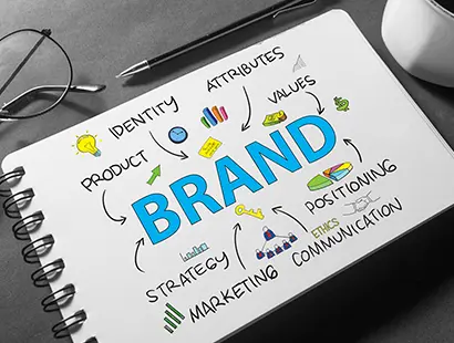 Consultoria estrategica