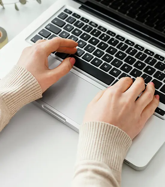 Copywriting sales up marketing