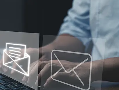 Designs profissionais