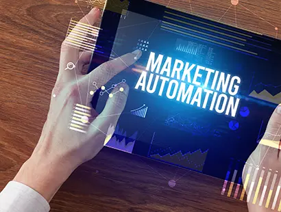 Funis de alta conversao