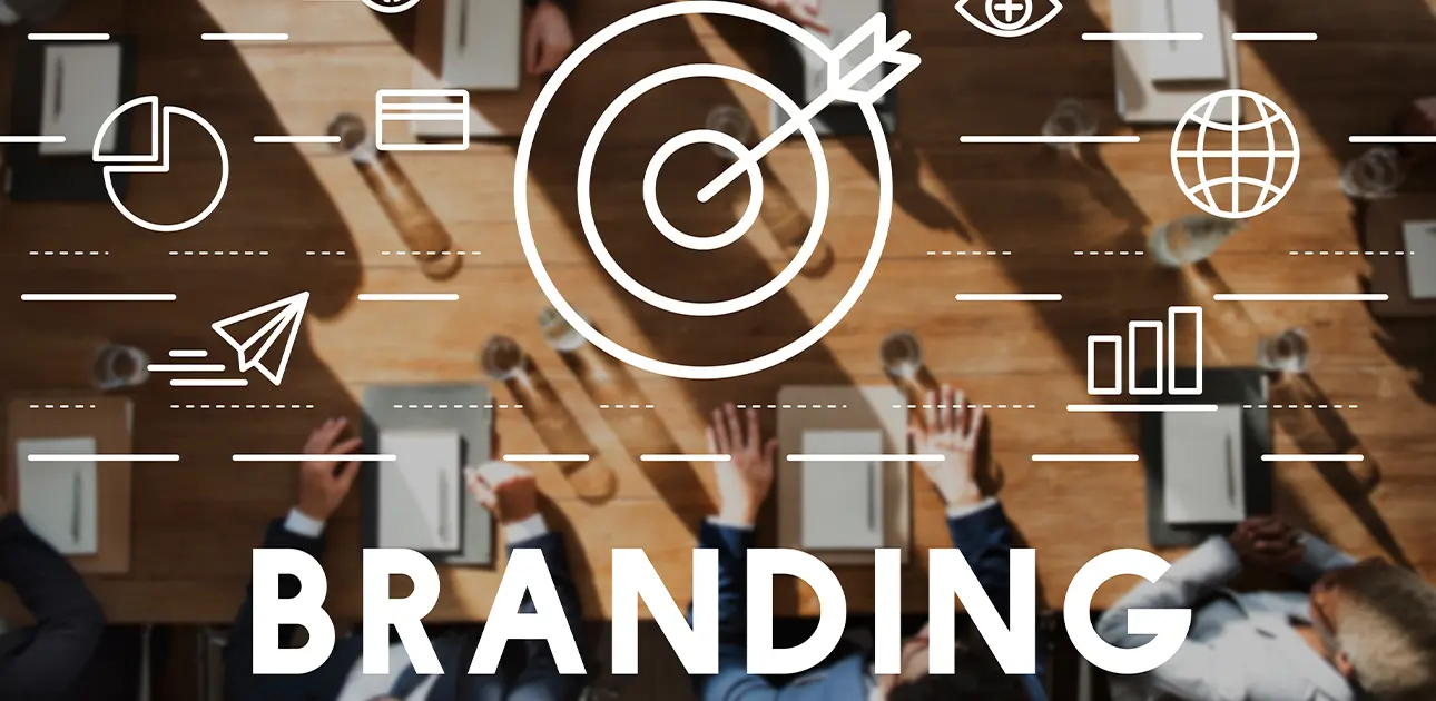 Hero branding estrategico