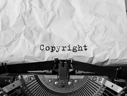 Narrativas envolventes