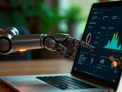 Resultados mensuraveis