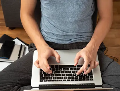 Revisao de alto padrao