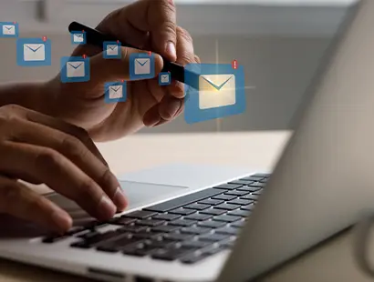 Segmentacao inteligente